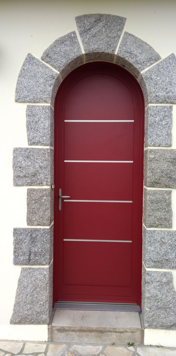 installation-pose-portes-d-entree-menuiserie-marionneau-vallet-44-136D5765F0-B8D9-5218-4ED9-A45332DC7506.jpg