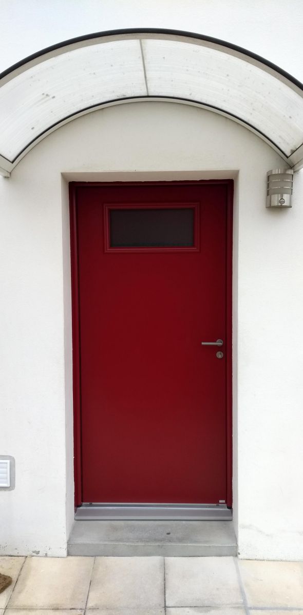 installation-pose-portes-d-entree-menuiserie-marionneau-vallet-44-149D5B635F-2595-6647-7542-1FA18ED8646B.jpg
