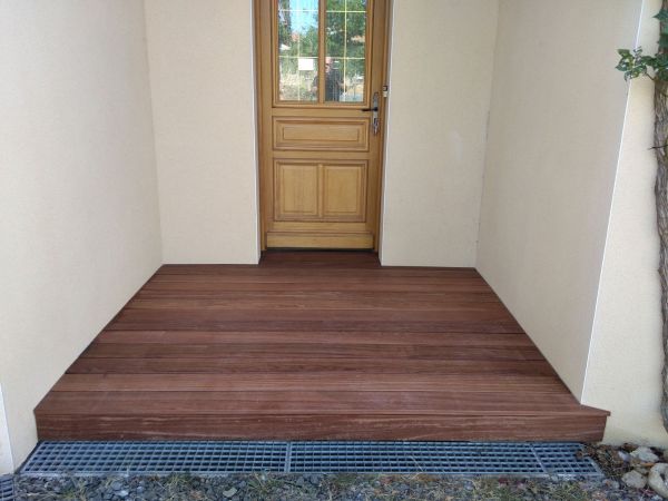 amenagement-exterieur-creation-pose-cumaru-terrasse-entree-menuiserie-marionneau-vallet-loroux-bottereau-nantesEC92A2E3-E4C8-3492-B413-5BCCD9690BE3.jpg