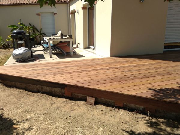 creation-pose-terrasse-bois-menuiserie-exterieure-menuiserie-marionneau-vallet-loroux-bottereau-nantes-44-2025-270C82E6A-68A3-D0ED-FE27-F1EC0FDA69F3.jpg