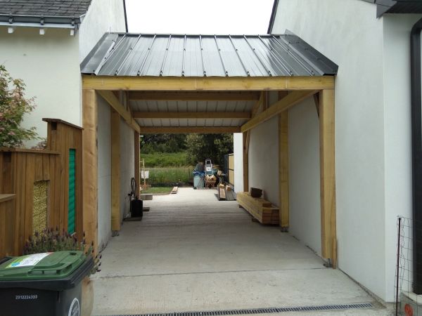 installation-creation-pose-carport-bois-bac-acier-menuiserie-exterieure-menuiserie-marionneau-vallet-clisson-nantes-44-2025-12DF2FE52-1727-C37D-E0EA-F7E1C1A1884E.jpg