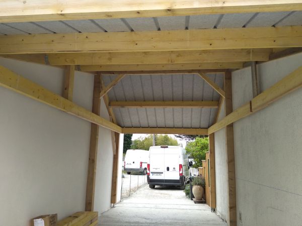 installation-creation-pose-carport-bois-bac-acier-menuiserie-exterieure-menuiserie-marionneau-vallet-clisson-nantes-44-2025-22B0D9AC6-62DA-E1AF-36F9-7B04E63C4D3C.jpg