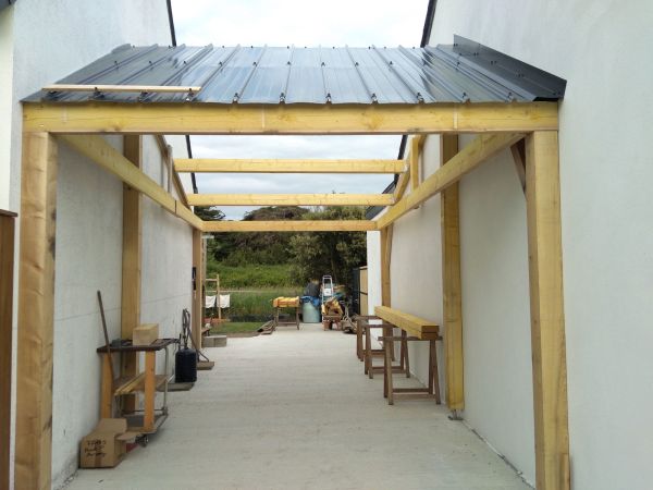 installation-creation-pose-carport-bois-bac-acier-menuiserie-exterieure-menuiserie-marionneau-vallet-clisson-nantes-44-2025-394480BDE-FEE1-95A5-84AC-23A43D8A0270.jpg