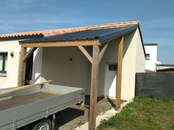 installation-creation-pose-carport-bois-bac-acier-menuiserie-exterieure-menuiserie-marionneau-vallet-clisson-nantes-44-2025-44049EAC7-326B-0807-2BBA-DAEFA8580772.jpg