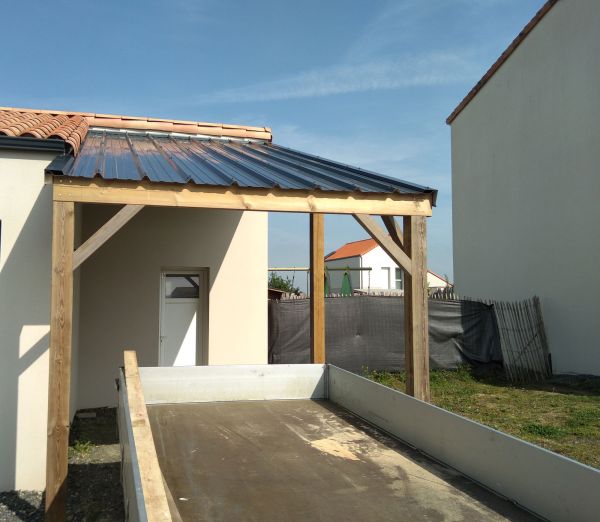 installation-creation-pose-carport-bois-bac-acier-menuiserie-exterieure-menuiserie-marionneau-vallet-clisson-nantes-44-2025-50B8E0AF0-CDA1-54D1-60B8-10152470495B.jpg