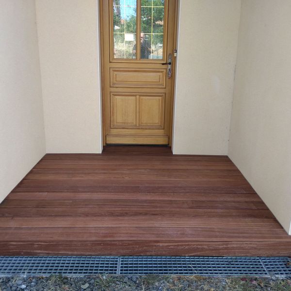 amenagement-exterieur-creation-pose-cumaru-terrasse-entree-menuiserie-marionneau-vallet-loroux-bottereau-nantesF473E97E-477E-4BDD-0985-0D6C5D4BF73E.jpg