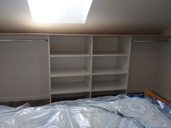 creation-pose-placard-bois-dressing-chambre-penderie-amenagement-interieur-menuiserie-marionneau-vallet-loroux-bottereau-nantes-44-2025-27178B5FB-5A51-816F-F105-4EF5C096A372.jpg