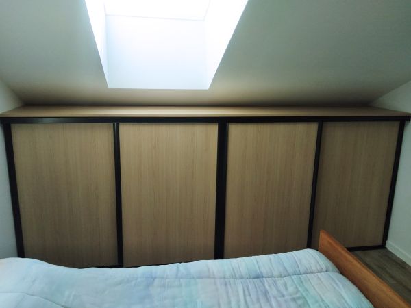 creation-pose-placard-bois-dressing-chambre-penderie-amenagement-interieur-menuiserie-marionneau-vallet-loroux-bottereau-nantes-44-2025-30D58A51B-B35D-0D7E-377D-4BB0AFEC12CE.jpg