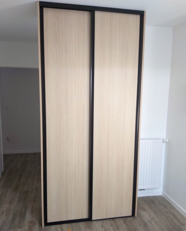creation-pose-placard-bois-dressing-chambre-penderie-amenagement-interieur-menuiserie-marionneau-vallet-loroux-bottereau-nantes-44-2025-4EB68D058-137C-9C8A-1343-67092137AB24.jpg