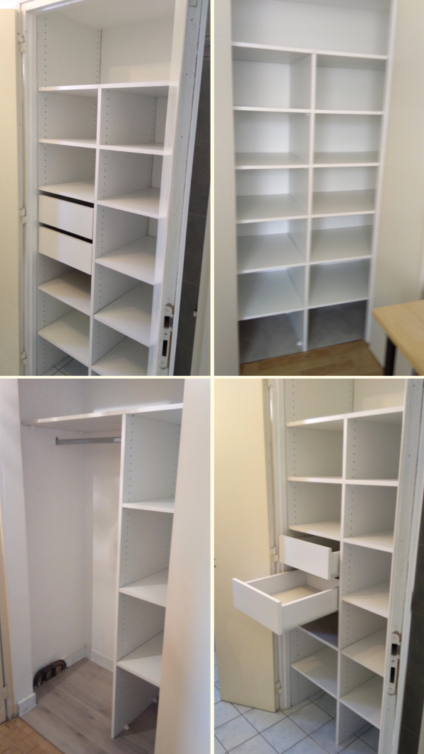 creation-pose-placard-bois-dressing-chambre-penderie-amenagement-interieur-menuiserie-marionneau-vallet-loroux-bottereau-nantes-44-20254E531213-92C3-A123-068A-39312B901B65.png
