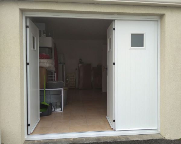 installation-pose-porte-garage-blanche-coulissante-menuiserie-marionneau-vallet-44-2023-2B55C7569-FAED-CFAF-0B5F-0195FDD8A5A4.jpg