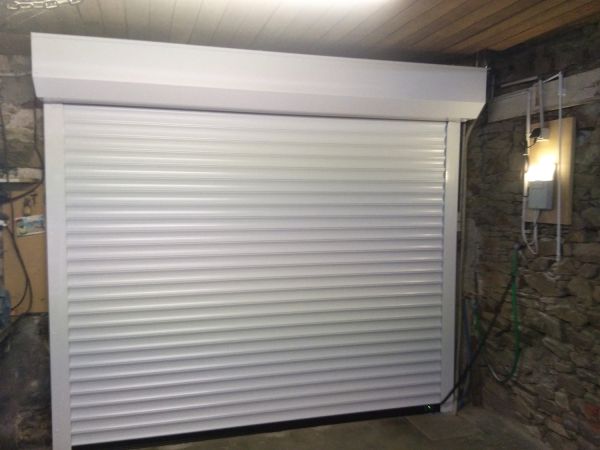 installation-pose-porte-garage-portail-enroulable-menuiserie-marionneau-vallet-44-2025AF5F081D-815B-1213-9AC0-140261E199B9.jpg