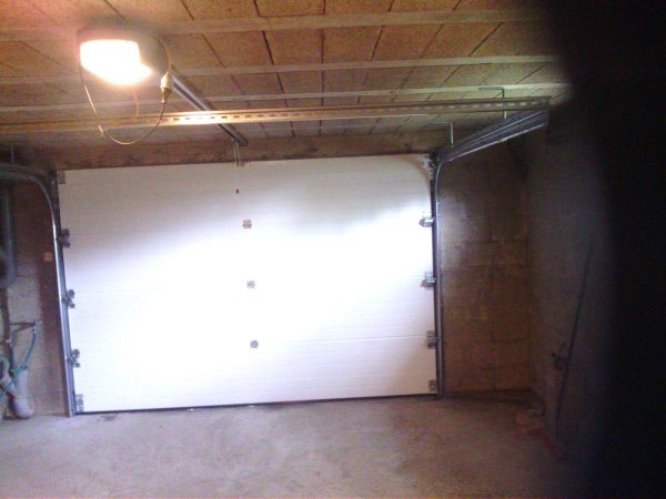 installation-pose-portes-garage-menuiserie-marionneau-vallet-44-5415B6EE7-0803-68F1-12AF-2500B044BACC.jpg